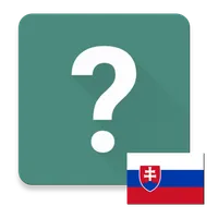 Veľký slovník cudzích slov SK icon