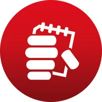 Pri Ruce - RokycanskyServis.cz icon