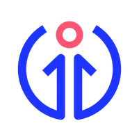 Smart Migration South Moravia icon