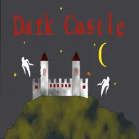 Dark Castle icon