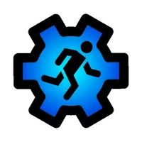 Field Clash icon