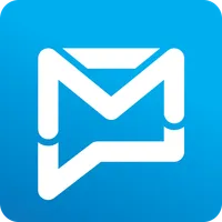 MicroMessage icon