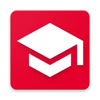 VUT Index icon