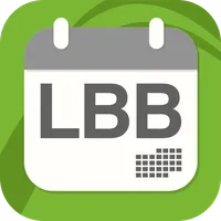 Akce LBB - Kopřivnice, Štrambe icon