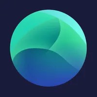 Lumyros icon