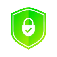 SureVPN: Fast & Secure VPN icon