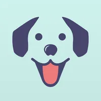 Dog Monitor Buddy & Pet Cam icon