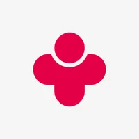 MediClinic icon
