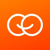 MeetYou – dating app #ZaLasku icon