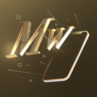 MERCURY'S WAY icon