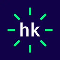 Better Hotel - Housekeeping icon