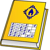 Spiritual Daily Order icon