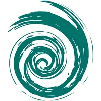 MinutyMT SK icon