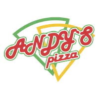 ANDYS Pizza icon