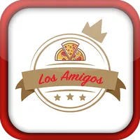 Los Amigos icon