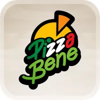 Pizza Bene icon