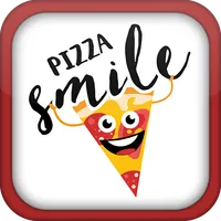 Pizza Smile icon