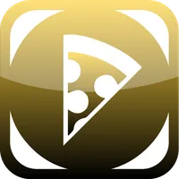 Pizzeria Adelante icon