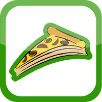 Pizza Parenzo Kladno icon