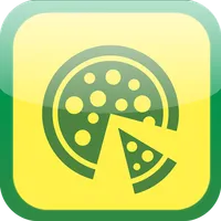 Pizzerie Trappola Ml.Boleslav icon
