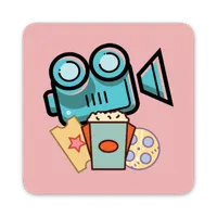ToWoList icon