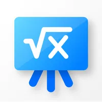 Mathman - Math Tests & Theory icon