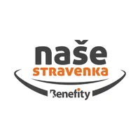 Naše stravenka icon