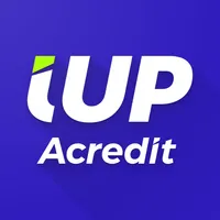 iUP icon