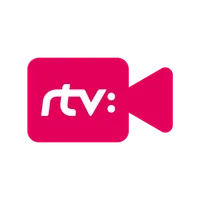 iReportér RTVS icon