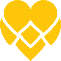 Life is Beer - LiBApp icon