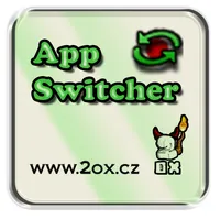 AppSwitcher icon