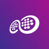 Padel Arena icon