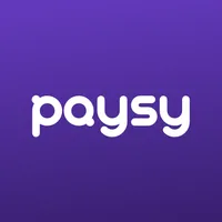Paysy icon