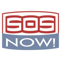 SOSNow! icon