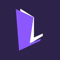 LifeStorie icon