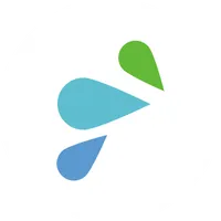 FLOWii icon