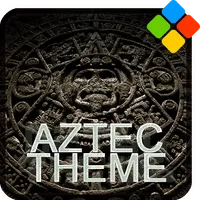 Aztec Theme icon