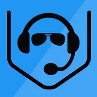 Pocket Pilot icon
