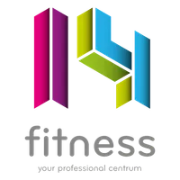 Fitness icon