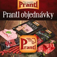 PRANTL orders icon