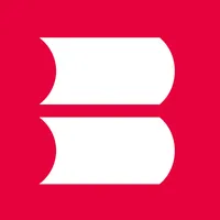 BOOKPORT – čtení pro každého icon