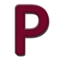 RADIO CODE for PHILIPS 95 - 98 icon