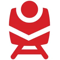 Rail Clinic Mobile icon