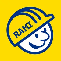 RAMIRENT RamiOnline icon