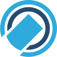 Parking Banja Luka by Prointer icon