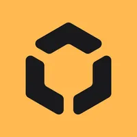 Riero icon