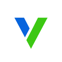 Vyfakturuj.cz icon