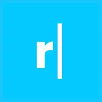 ensayador icon