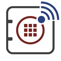 MySafe icon