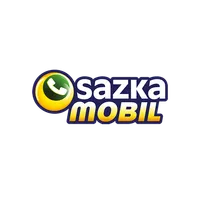 Mobilní operátor SAZKAmobil icon